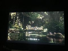 -amoy私人影院(九龙城店)