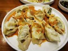 -鴻瑞興面馆(保利时光里店)