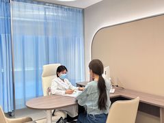 -全景医学影像·杭州全景麒麟门诊部
