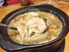 -好介口深夜酒馆(梅江店)