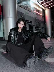 -Kraemer Paris苏豪路易士·嘉玛发廊