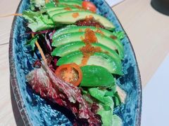 -南风(淮海街店)