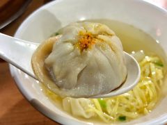 -忆秦园小笼包(惠山古镇总店)