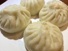 -石头门坎