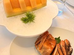 -海味观(老西门店)