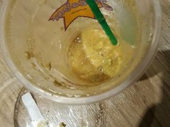 -每日新鲜水果吧(南京东路店)