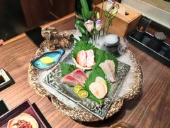 -牛道·和牛九食(市府恒隆广场店)