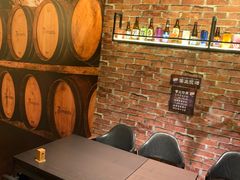 -小胖私厨状元宴·东北私房菜馆