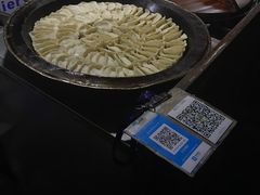 -汪记大王锅贴(成山路店)