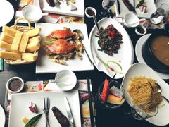 -悦港(悦港酒店)