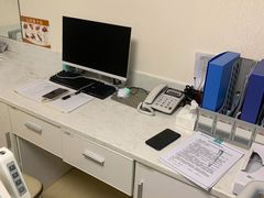 -团圆口腔·种植中心(锦江院区)