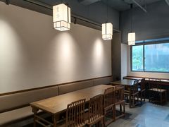 -拱北楼(皇亭广场店)