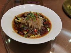 -塞上府(西安店)