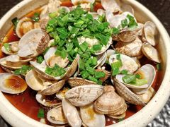 -龙湖重庆时代天街