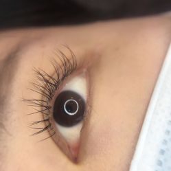 点击看大图 -艾珂·美甲美睫