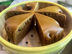 -小菜园新徽菜(无锡宜家荟聚中心店)