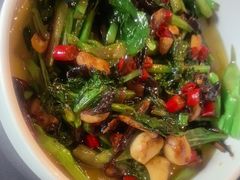 -一桶江山餐厅(松北店)