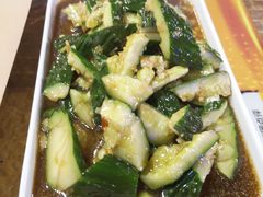 -特色酱椒鱼私房菜(黄鹤楼店)