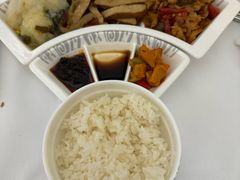 -海南海航航空信息系统公司