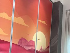 -丝宴·凤城印象·西北特色菜(彩虹湾店)