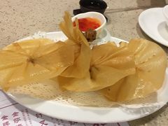 -点都德(盘福楼店)