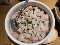 -费大厨辣椒炒肉(富兴店)
