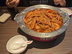 -胖哥俩肉蟹煲(福州仓山爱琴海店)