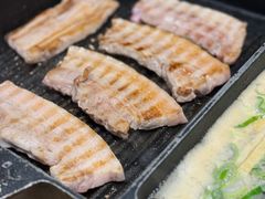 -旺清进洞米肠汤