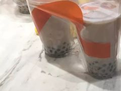 -CoCo都可(新太阳宫店)