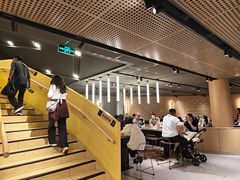 -麦当劳(豫园店)