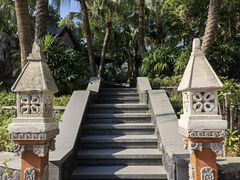 -厦门日月谷温泉渡假村