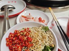 -蜀滋香鲜鱼美蛙火锅(339店)