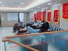 -好大夫口腔(广州店)
