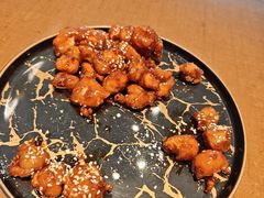 -新发现(苏州中心商场店)