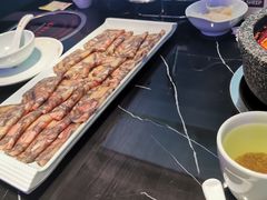 -狼爱上羊音乐火锅