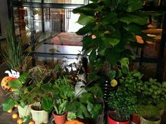 -徐记私厨(半淞园路店)