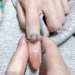 -I Do(镇江苏宁广场店)