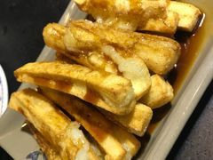 -秋语木桶鱼.酸菜鱼(开发区火车站店)