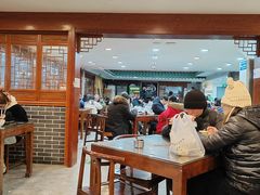 -牛街洪记小吃店(牛街店)