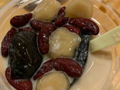 -八婆婆烧仙草(曾厝垵店)