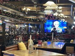 -巴伐利亚啤酒坊(意式风情街店)