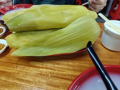 -光明刘冰乳鸽店(光明法政北路店)