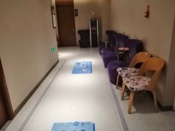 -厦门美莱整形美容医院