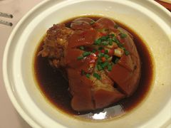 -大鸭梨烤鸭(甘家口店)