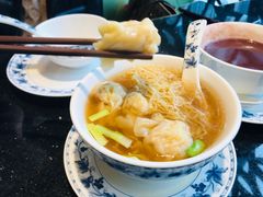 -正斗·港式粤菜(SKLP店)