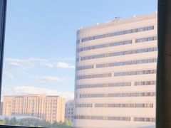 -首都医科大学附属北京天坛医院