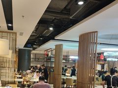 -虾饺妹·酒家(金碧店)