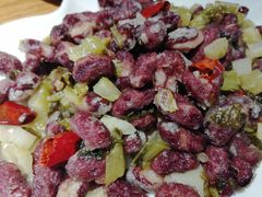 -盐帮食坊•小河帮川菜(四川师大店)