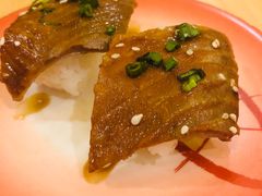 -禾绿寿司(星光68广场店)