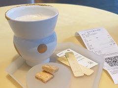 -tea'stone (万象天地店)